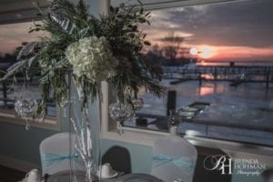 shoreline inn muskegon mi waterfront wedding venue 042
